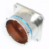 Amphenol MS27656T23F35P - PEI-Genesis