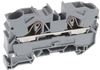Terminal Blocks - Din Rail, Channel - 2946-2010-1201-ND - DigiKey