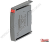 FP-AI-V10 Analog Input Module - 745867-01 - Classic Automation LLC