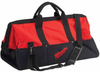 Contractor Tool Bag, Red/black; Bag Type Milwaukee Tool - 77C4105 - Newark, An Avnet Company