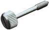 Metric Captive Panel Screws, Ss, 7 Mm; Thread Size Imperial Raf Electronic Hardware - 27T7445 - Newark, An Avnet Company