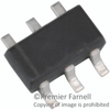 Transistor, Npn, 50V, 100Ma, Mini6-G4-B, Full Reel; Transistor Polarity Panasonic - 55W8615 - Newark, An Avnet Company