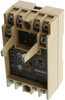 Time Delay Relay, Dpdt, 10H, 120Vac; Contact Voltage Vdc Agastat Te Connectivity - 46F8511 - Newark, An Avnet Company