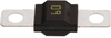 Automotive Fuse; Blow Characteristic Littelfuse - 78J1611 - Newark, An Avnet Company