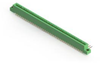Card Edge Conn, Dual Side, 82Pos, Th; Card Edge Connector Type Edac - 61AJ0929 - Newark, An Avnet Company
