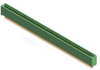 Connector Rohs Compliant Edac - 72AJ6638 - Newark, An Avnet Company