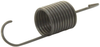 Spring, Hand Crimp Tool; Accessory Type Molex - 77AC4072 - Newark, An Avnet Company