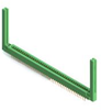 Connector Rohs Compliant Edac - 87AH5264 - Newark, An Avnet Company