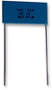 Through Hole Thick Film Resistor, Slim-Mox, Slim-Mox Series, 50 Mohm, 1.5 W, 1%, 10 Kv Rohs Compliant Ohmite - 94M9556 - Newark, An Avnet Company