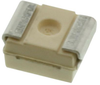 Ir Emitter, 940Nm, 2.4Mm, Lcc-2, Smd; Viewing Angle Vishay - 31M2974 - Newark, An Avnet Company