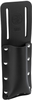 Tool Holder Knife Rohs Compliant Klein Tools - 72C4414 - Newark, An Avnet Company