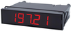 Digital Voltmeter, 2 To 200Vdc, 4-1/2; No. Of Digits / Alpha Newport Electronics - 96B6268 - Newark, An Avnet Company
