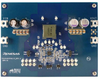 Eval Board, Sync Buck-Boost Controller; Silicon Manufacturer Renesas - 81AC5115 - Newark, An Avnet Company