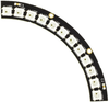 Arc Medium Led Brd, Bbc Micro Kitronik - 01AH8304 - Newark, An Avnet Company