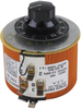 Variable Transformer, 0V To 120V, 3A; Transformer Type Staco Energy Products -- 76M8673