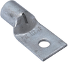 Terminal, Compression Lug, M6, 4Awg; Product Range Amp Te Connectivity - 97C6395 - Newark, An Avnet Company