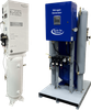 Nitrogen Generator -- Laser Purge LP-40