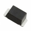 Diodes, Rectifiers - Single - CDBM140-G - 012964-CDBM140-G - Win Source Electronics