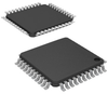 Electronic Surplus - PIC24HJ32GP204-I/PT - 719924-PIC24HJ32GP204-I/PT - Win Source Electronics