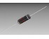 Fixed Inductors 390uH 10% -- 103-9250A-394-RC - Image
