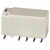Signal Relays, Up to 2 Amps - TX2SA-L2-4.5V-Z - 1275109-TX2SA-L2-4.5V-Z - Win Source Electronics