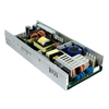 AC DC Converters - USP-350-48 - 846771-USP-350-48 - Win Source Electronics
