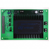 Development Boards, Kits, Programmers - Evaluation and Demonstration Boards and Kits - 1284471-STEVAL-SPMD250V1 - Win Source Electronics