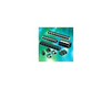 Modular Jack - 95676-008N00 - Amphenol Communications Solutions
