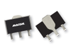 Broadband/CATV (75 Ohm) LNA -- MAAL-011139-TR1000 - Image