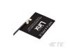 Antennas -- L9000059-01
