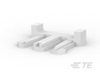Connector Hardware, Mounts, Locks & Retainers - 917699-1 - TE Connectivity