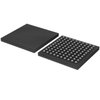 Integrated Circuits (ICs) - Embedded - Microcontrollers - 1352335-ATXMEGA128A1-CUR - Win Source Electronics