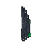 Solid State Relays - 4008-SSL1D101JDPV-ND - DigiKey