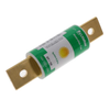 Electrical, Specialty Fuses - SPFJ100.X-ND - DigiKey