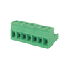 Headers, Plugs and Sockets - TJ0751030000G-ND - DigiKey