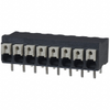 Wire to Board - 281-2037-ND - DigiKey