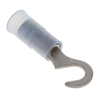 Ring Connectors - WM19848-ND - DigiKey