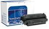 Dataproducts Canon Remanufactured 8489A001AA  Toner - DPCX25 8489A001AA - Clover Technologies Group LLC