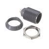 Circular Connector Assemblies - PKG.M0.2SL.LG-ND - DigiKey