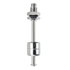 Float, Level Sensors - Industrial - 725-1316-ND - DigiKey