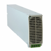 AC DC Converters - 555-CP2000AC54TEP-ND - DigiKey