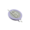 Batteries Rechargeable (Secondary) - P295-ND - DigiKey