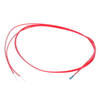PTC Thermistors - 495-7077-ND - DigiKey