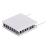 Thermoelectric, Peltier Modules - 1487-1105-ND - DigiKey