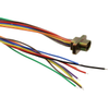 D-Sub Cables - 1003-1144-ND - DigiKey