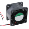 DC Brushless Fans (BLDC) - 259-1966-ND - DigiKey