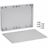 Boxes - SR071G-ND - DigiKey