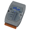Controllers - PLC Modules - M-7011 - Quarktwin Technology Ltd.