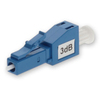 Attenuators - C-ATTNS-LCPC-3DB - Quarktwin Technology Ltd.