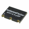 RF Antennas - ANT-2.4-USP-T - Quarktwin Technology Ltd.